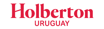 Holberton Logo
